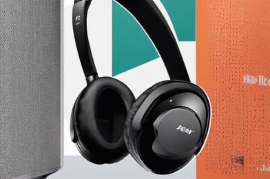 Best Noise-Cancelling Headphones: Our Top Picks for Every Budget