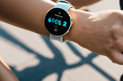 Smartwatches vs. Fitness Trackers: Which Should You Choose?