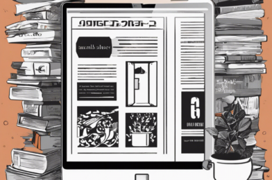 E-Readers vs. Tablets: Which is Better for Digital Reading?